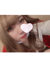 Betty - まみの女の子ブログ画像