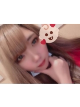 Betty - まみの女の子ブログ画像