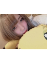 Betty - まみの女の子ブログ画像