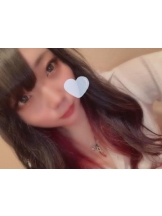 Betty - まみの女の子ブログ画像