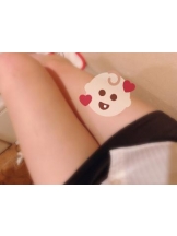 Betty - まみの女の子ブログ画像