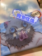 Betty - まみの女の子ブログ画像