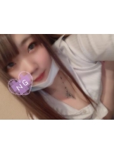 Betty - まみの女の子ブログ画像