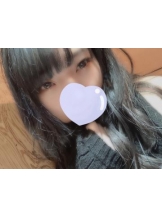 Betty - まみの女の子ブログ画像