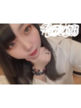 Betty - まみの女の子ブログ画像