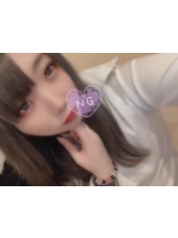 Betty - まみの女の子ブログ画像