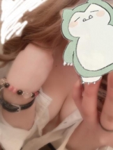 Betty - まみの女の子ブログ画像