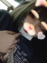 Betty - まみの女の子ブログ画像