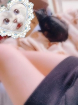 Betty - まみの女の子ブログ画像