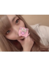 Betty - まみの女の子ブログ画像