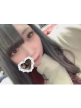 Betty - まみの女の子ブログ画像