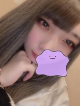 Betty - まみの女の子ブログ画像