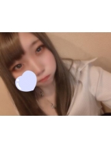 Betty - まみの女の子ブログ画像