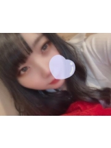 Betty - まみの女の子ブログ画像