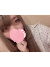 Betty - まみの女の子ブログ画像