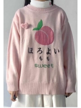 Betty - まみの女の子ブログ画像