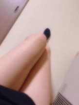 Betty - まみの女の子ブログ画像