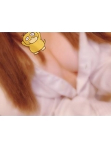 Betty - まみの女の子ブログ画像
