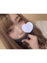 Betty - まみの女の子ブログ画像