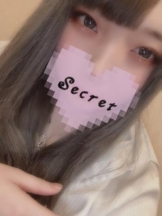 Betty - まみの女の子ブログ画像