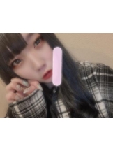 Betty - まみの女の子ブログ画像