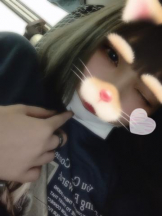 Betty - まみの女の子ブログ画像