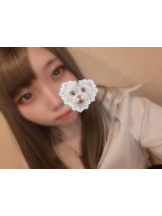 Betty - まみの女の子ブログ画像