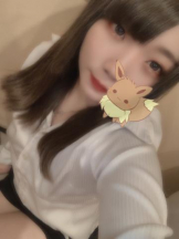 Betty - まみの女の子ブログ画像