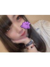 Betty - まみの女の子ブログ画像