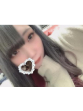 Betty - まみの女の子ブログ画像