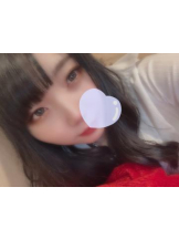 Betty - まみの女の子ブログ画像