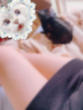 Betty - まみの女の子ブログ画像