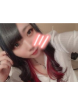 Betty - まみの女の子ブログ画像