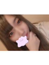 Betty - まみの女の子ブログ画像