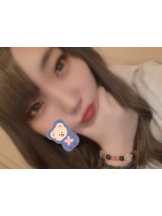 Betty - まみの女の子ブログ画像