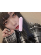 Betty - まみの女の子ブログ画像