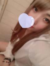 Betty - まみの女の子ブログ画像