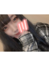 Betty - まみの女の子ブログ画像