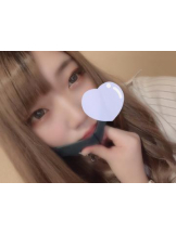 Betty - まみの女の子ブログ画像