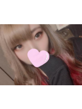 Betty - まみの女の子ブログ画像