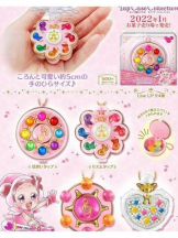 Betty - まみの女の子ブログ画像