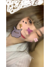 Betty - まみの女の子ブログ画像