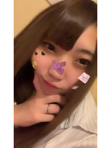 Betty - まみの女の子ブログ画像