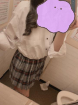 Betty - まみの女の子ブログ画像