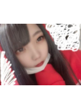 Betty - まみの女の子ブログ画像