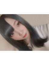 Betty - まみの女の子ブログ画像