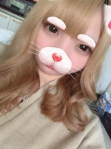 Betty - まみの女の子ブログ画像