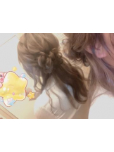 Betty - まみの女の子ブログ画像