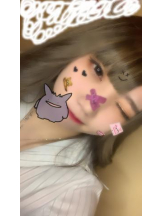 Betty - まみの女の子ブログ画像