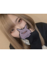 Betty - まみの女の子ブログ画像